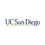 UC San Diego